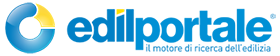 link logo 1