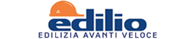 link logo 2