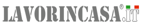 link logo 5